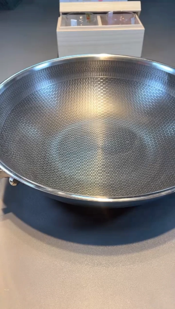 【闪购商品】瓷片新号开播啦全场福利保正保真