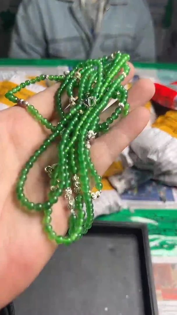 强子甄选（所见即所得）12