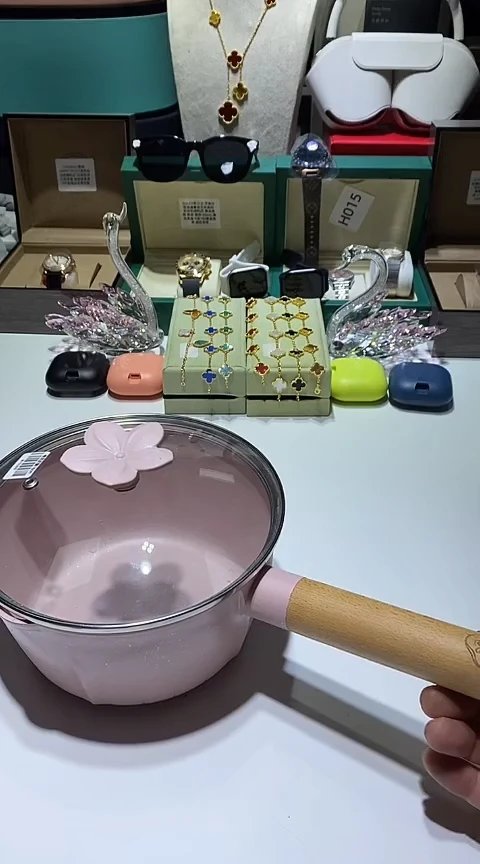 瓷片生活的本意就是开心@@1