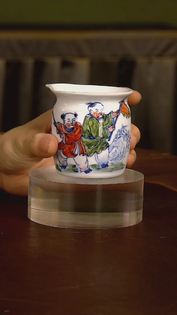 111哦哦哦哦哦哦哦哦