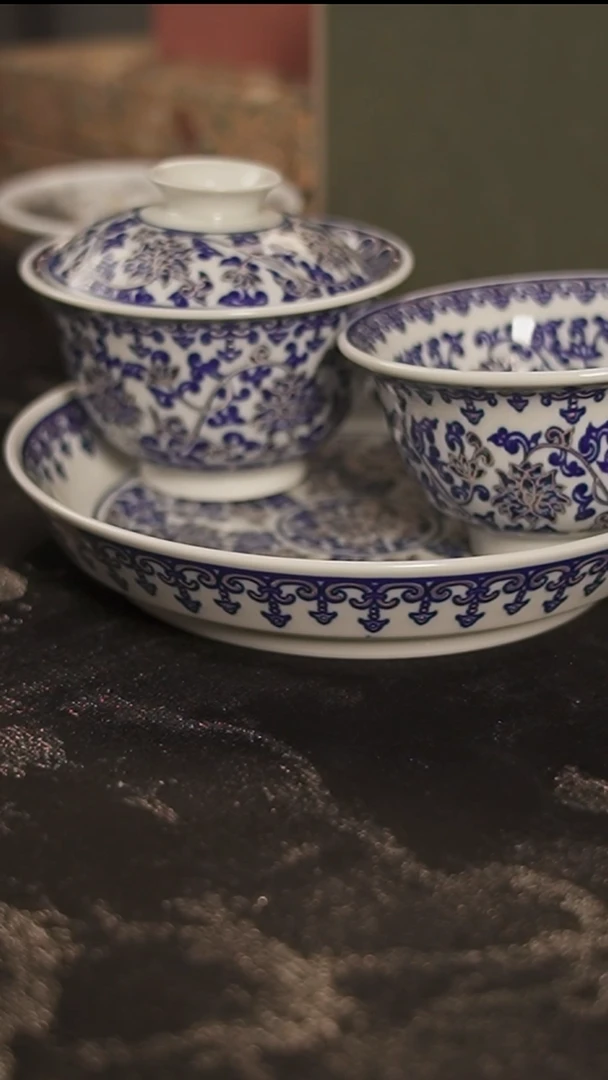 其他瓷好奢瓷优选无忧款