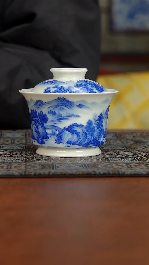 景德镇手工茶器11111111111