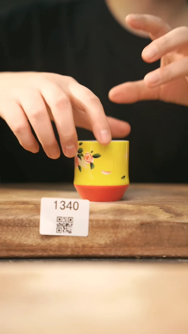 【落单孤品】福利/杯子@@1340