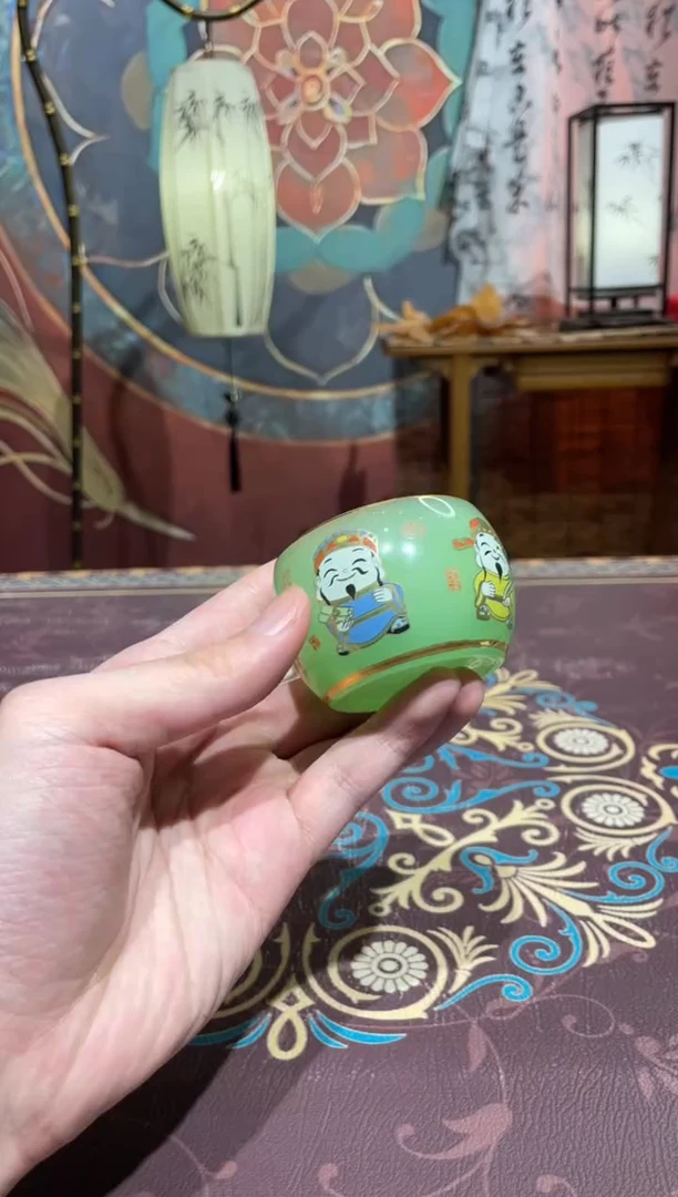 【闪购商品】抖音直播闪购商品@@b3681