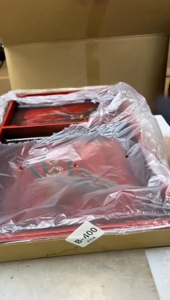 瓷片400聚宝缘海淘精选