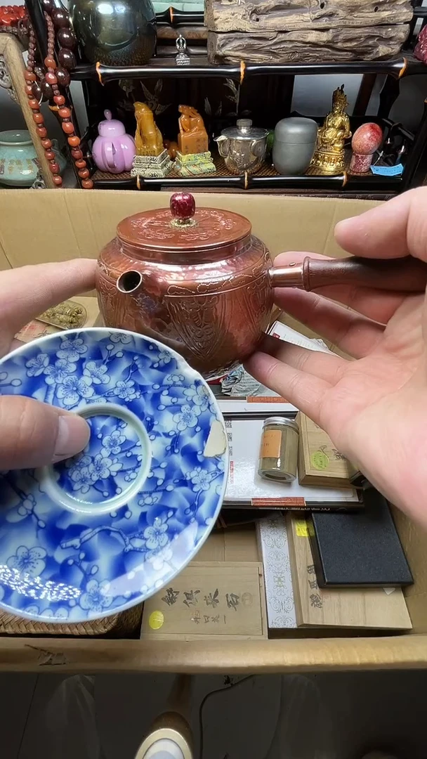 瓷片瓷器瓷器瓷器瓷器