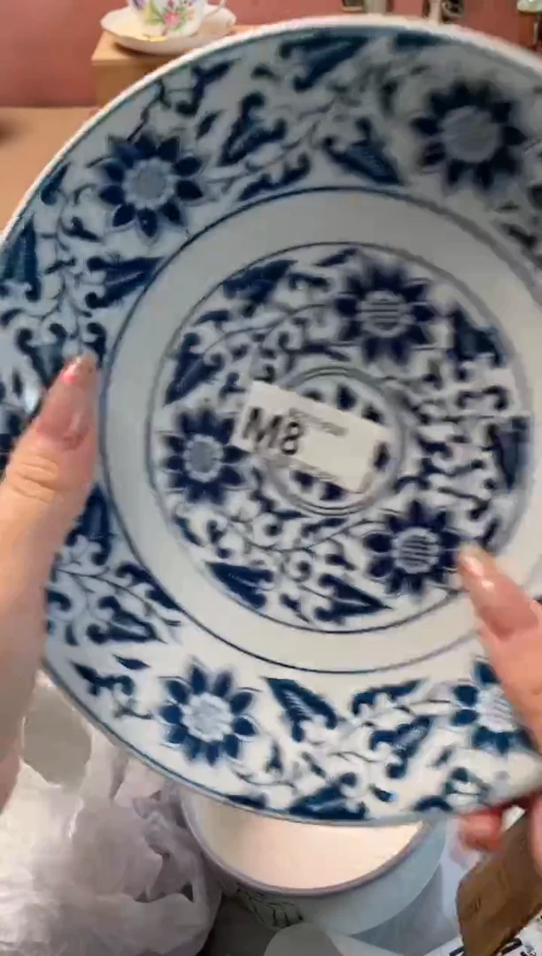 瓷片云**处瓷器瓷器M8