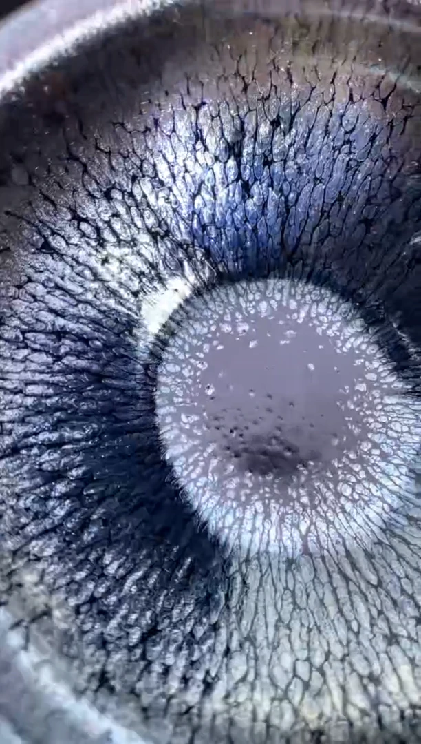 【闪购商品】茶盏210建盏建盏建盏建盏