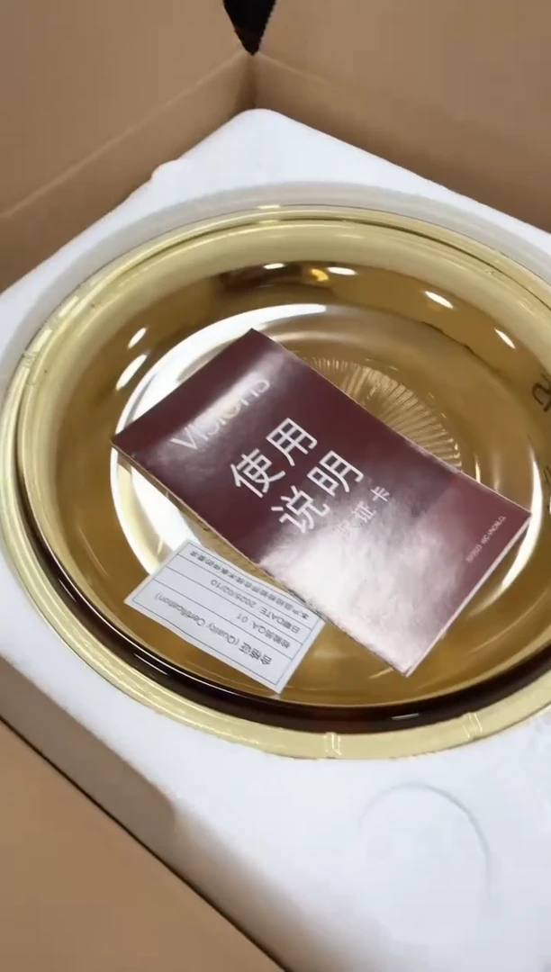 KK康康锅 高硼硅