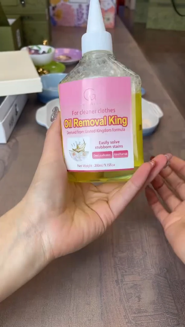 【闪购商品】杯别算了真划算买它@@YP350