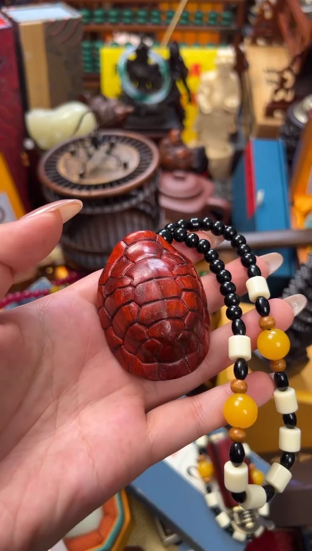 【闪购商品】檀香紫檀（小叶紫檀）——————————