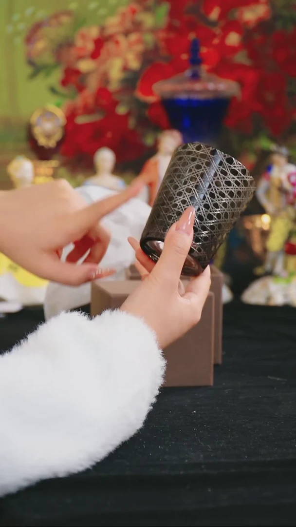 【闪购商品】摆件米多家中古器物 如图所示  158