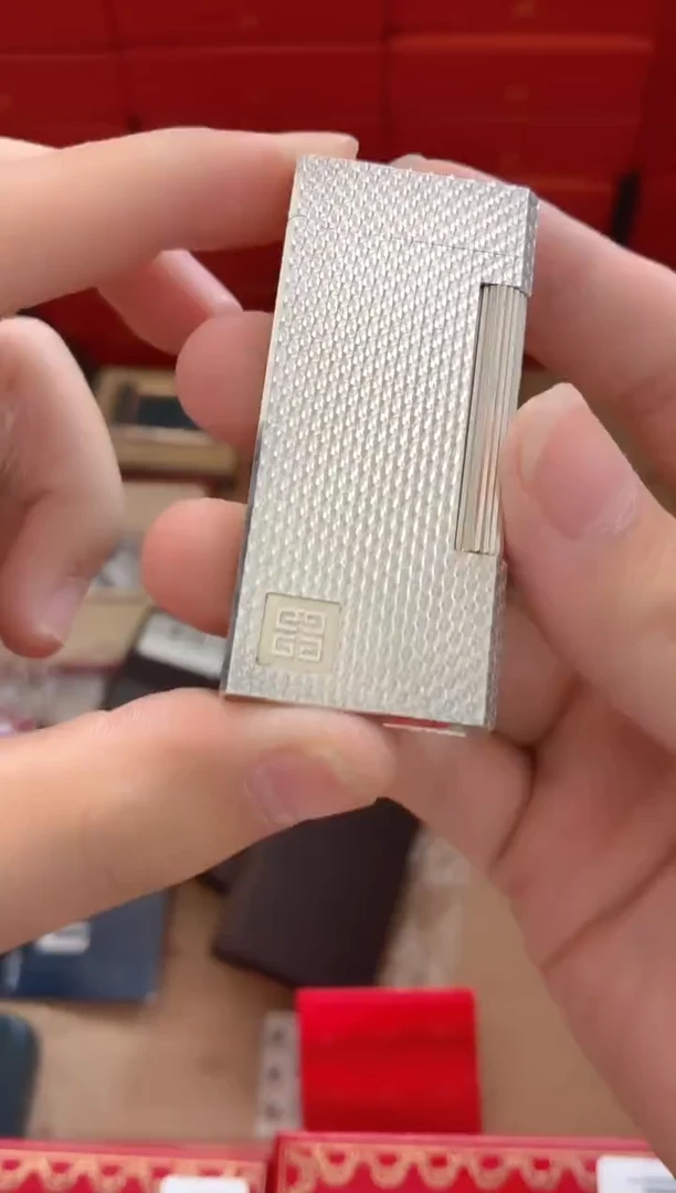 中古打火机闪购链接