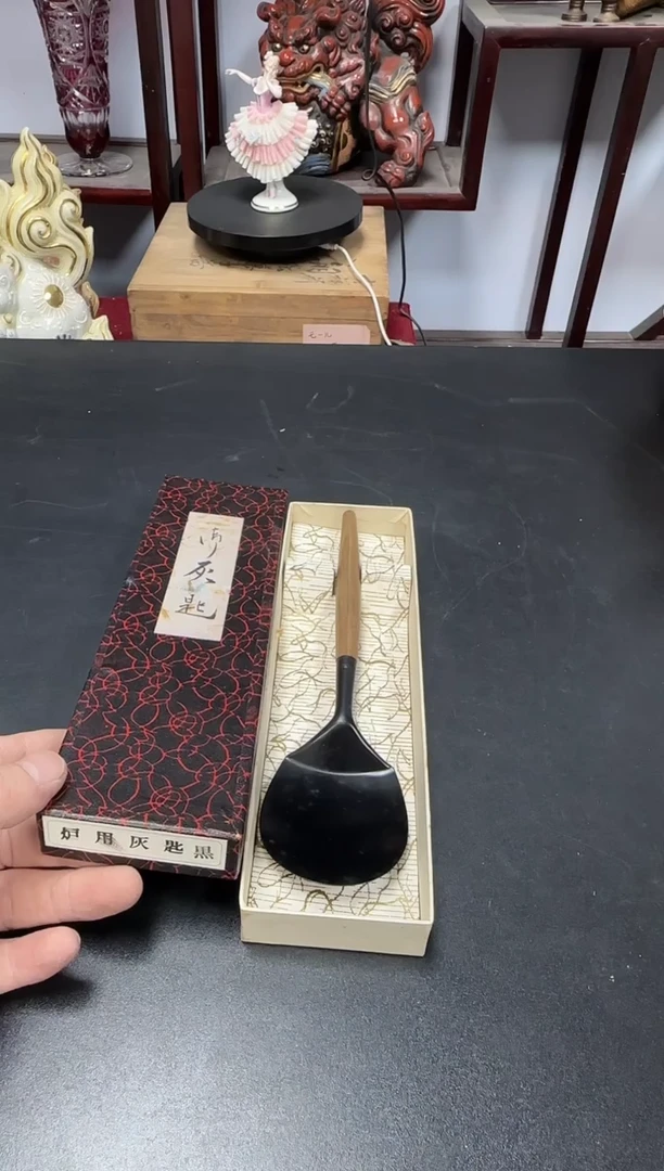 中古物品，天天好物112