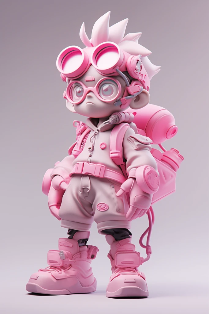 小翠中古玩具【兵人鞋子】链接