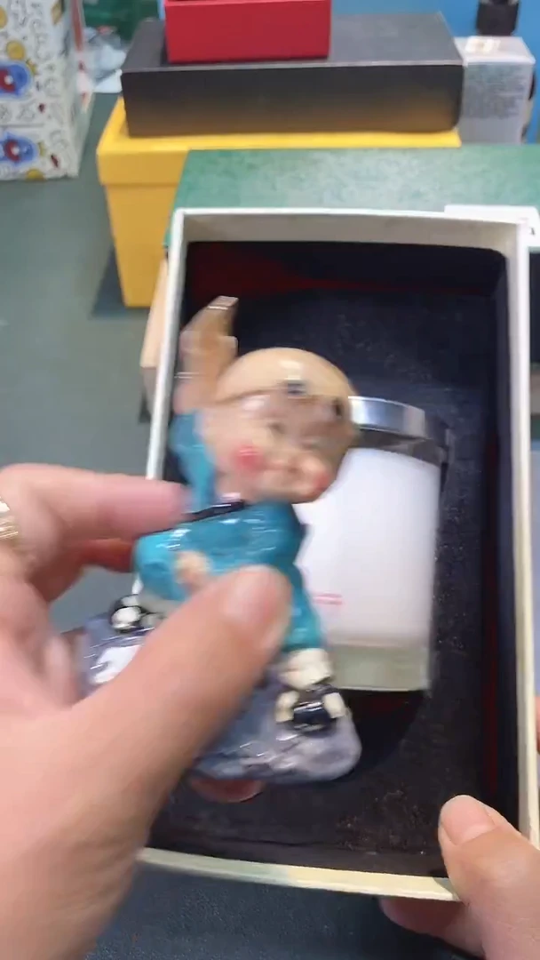 瓷片全场正品,一件不留@@1