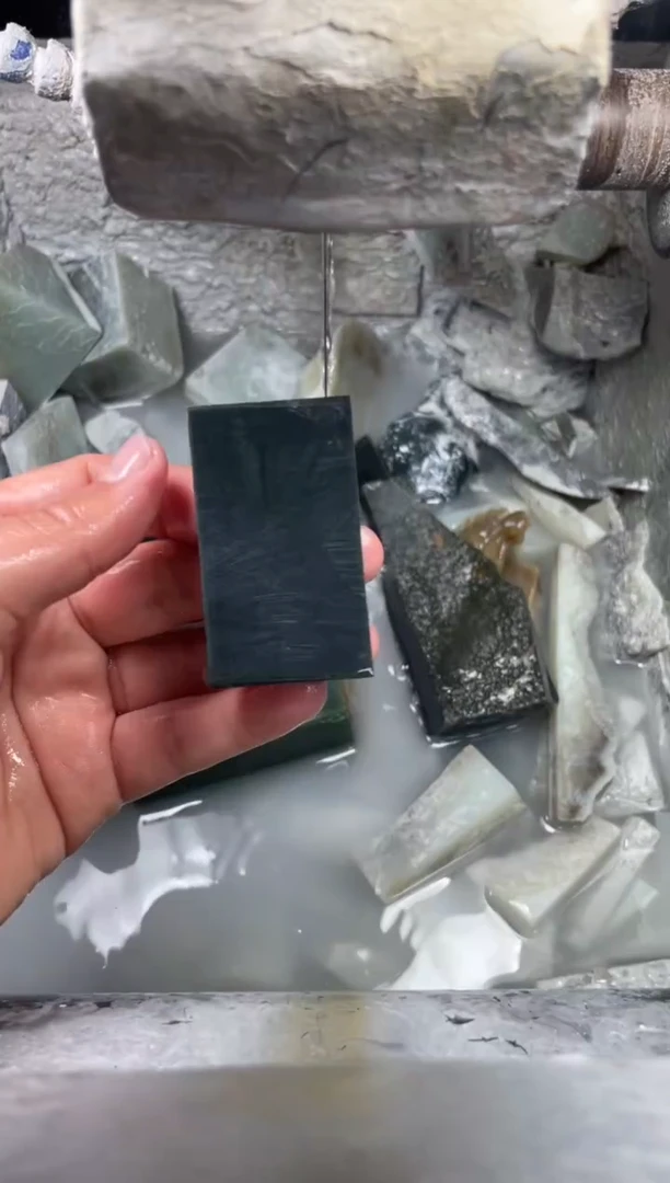 定制和田玉定制平安牌