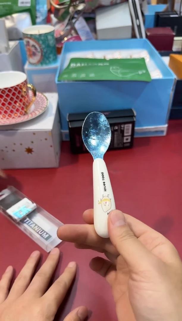 碗CT04-2全场正品，京东包邮