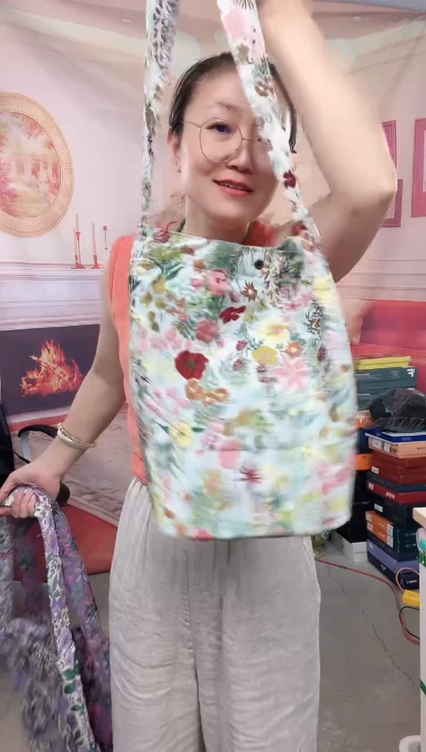 花**夏你好你好你好你好你好