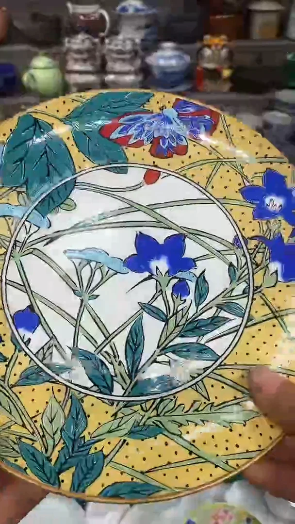 【闪购商品】闪购脚本商品1737190815000