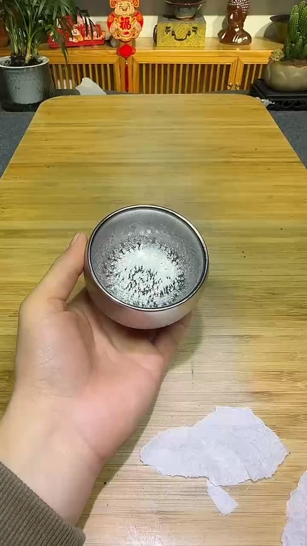 茶盏茶盏8888888银