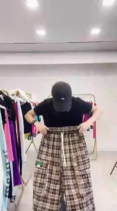 闪电购精品女装105S