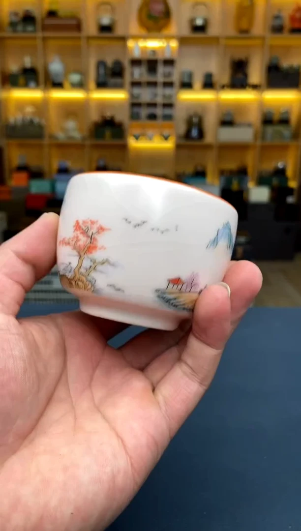 【闪购商品】撤柜高货，价格随便开@@E727