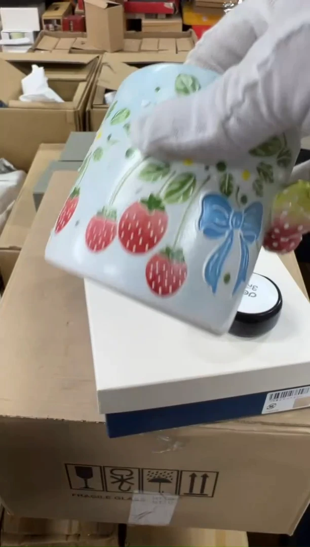 【闪购商品】瓷片g575好好好好好好