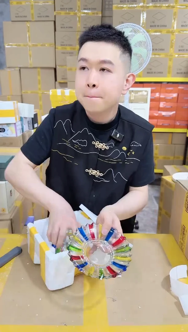 NS-C50（破损退款不补发介意勿拍）