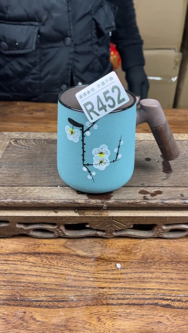 【闪购商品】瓷器茶具商品瓷器物品452