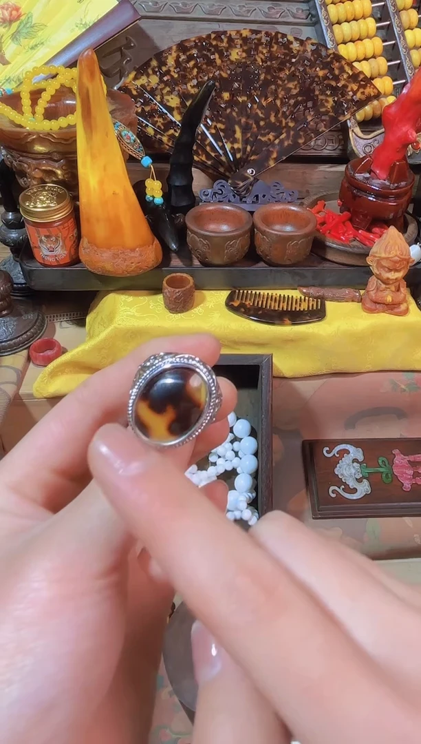 【闪购商品】木浩最帅哈哈哈哈哈哈哈