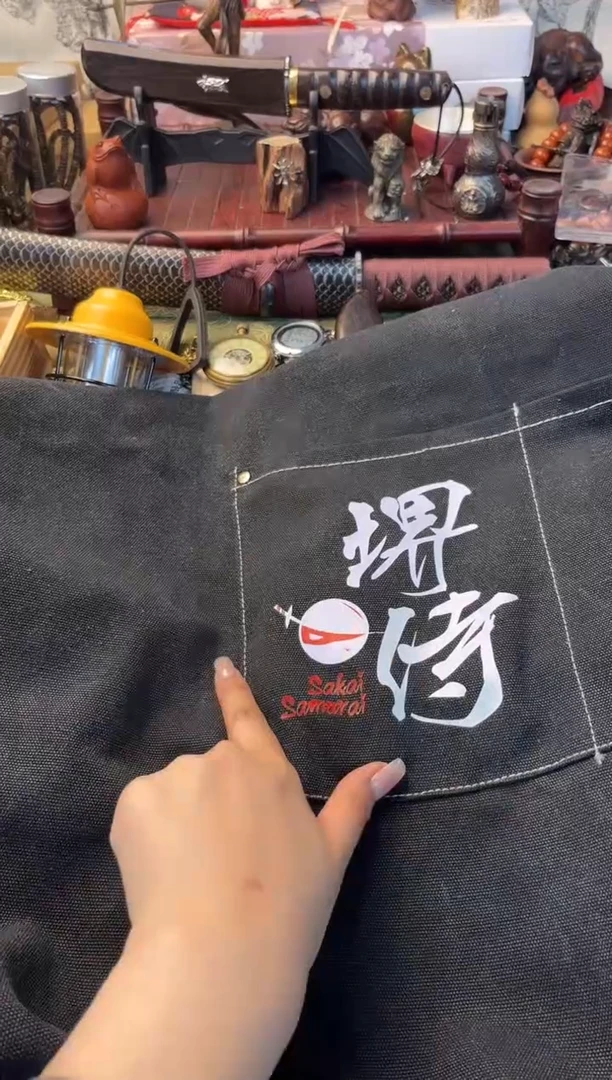 瓷片wq晓魏甄宝阁品质保证