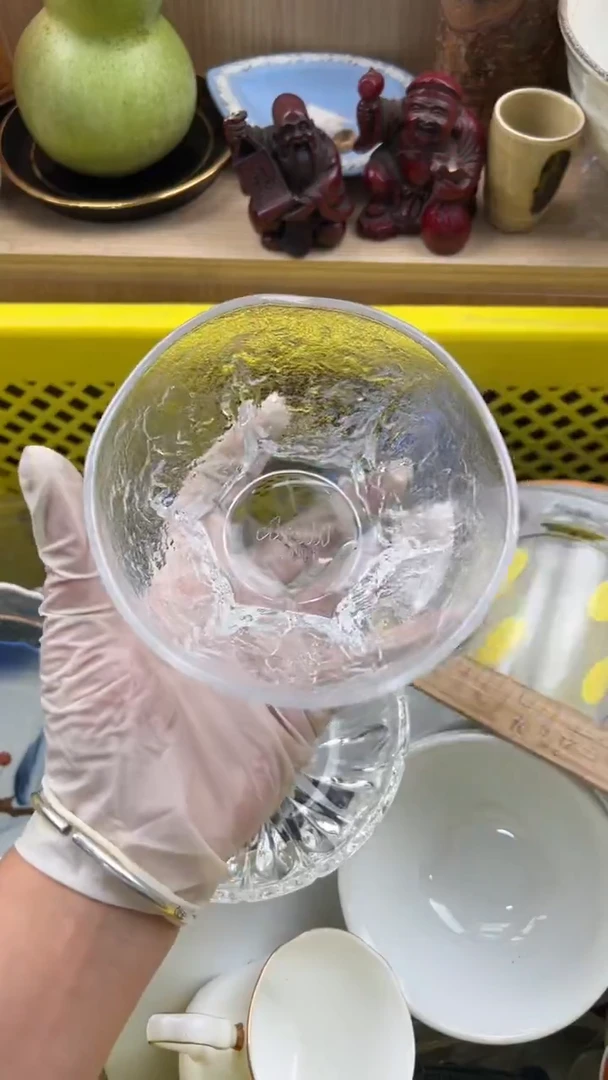 363默认微瑕，满20元包邮