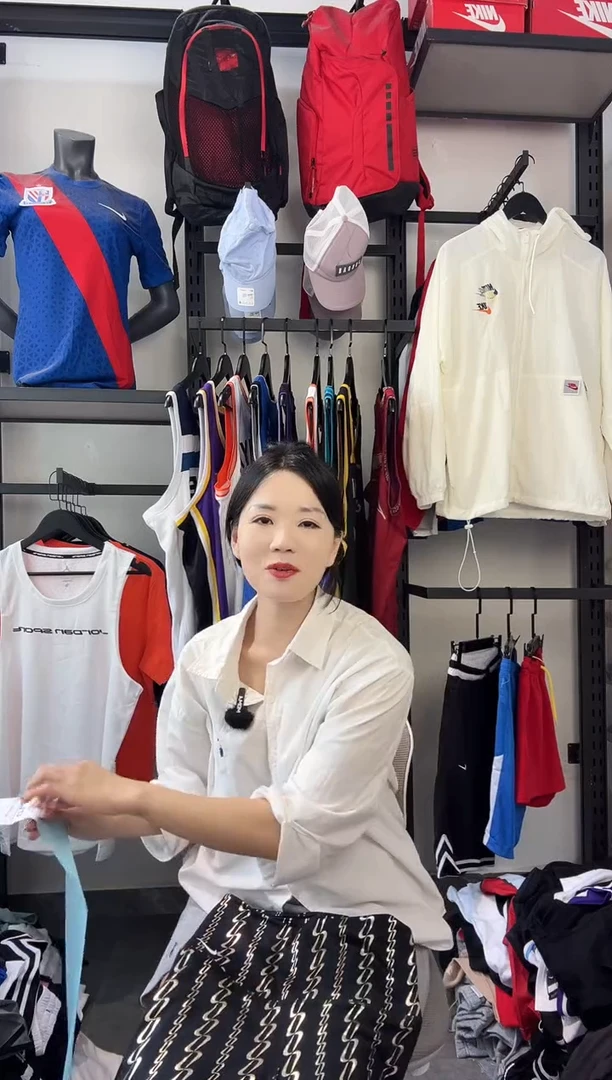 471·编码  瑕疵修复以直播间过款为准 尺码·