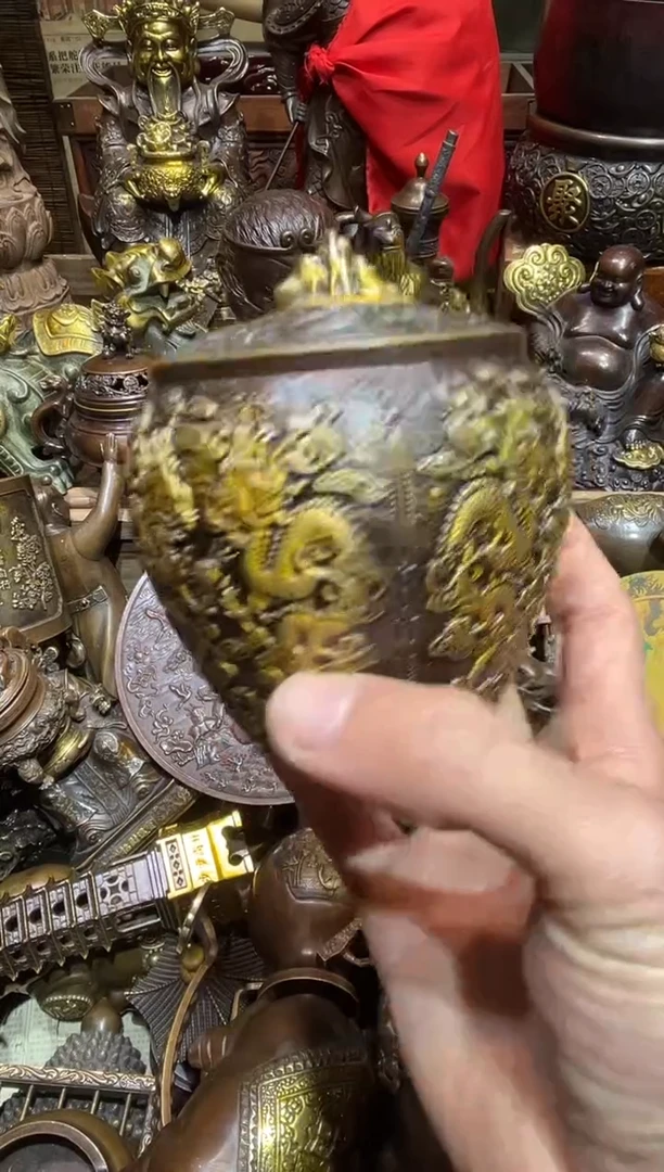 铜铜铜铜铜铜铜铜