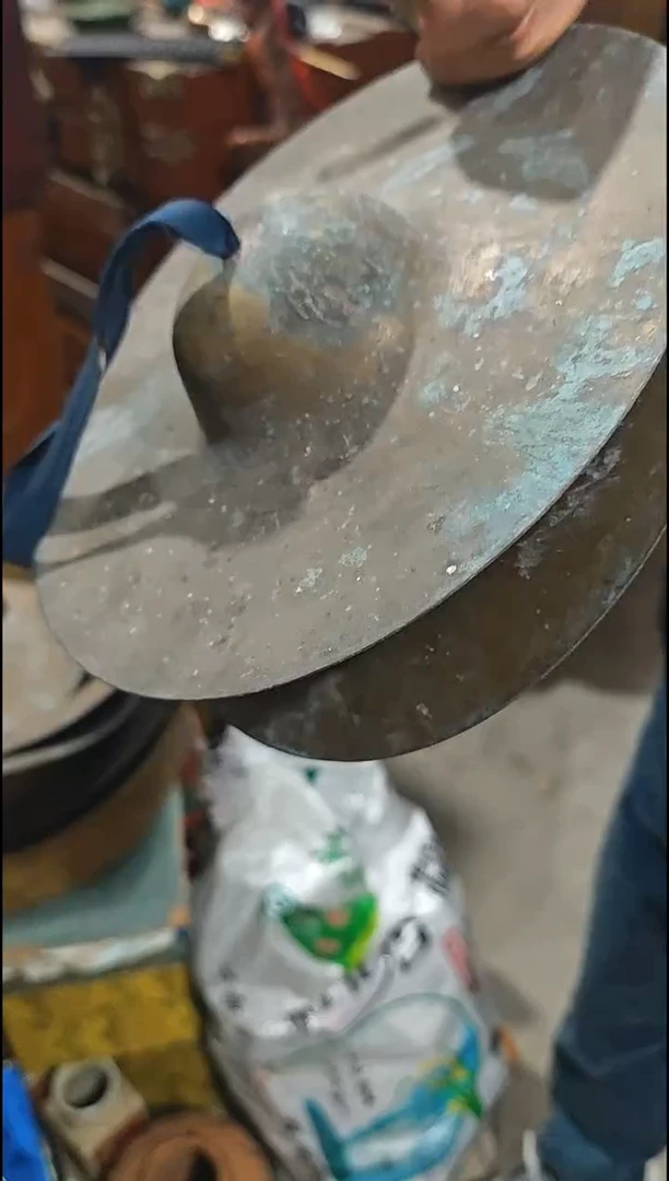 茶盏先*直播闪购改价链接