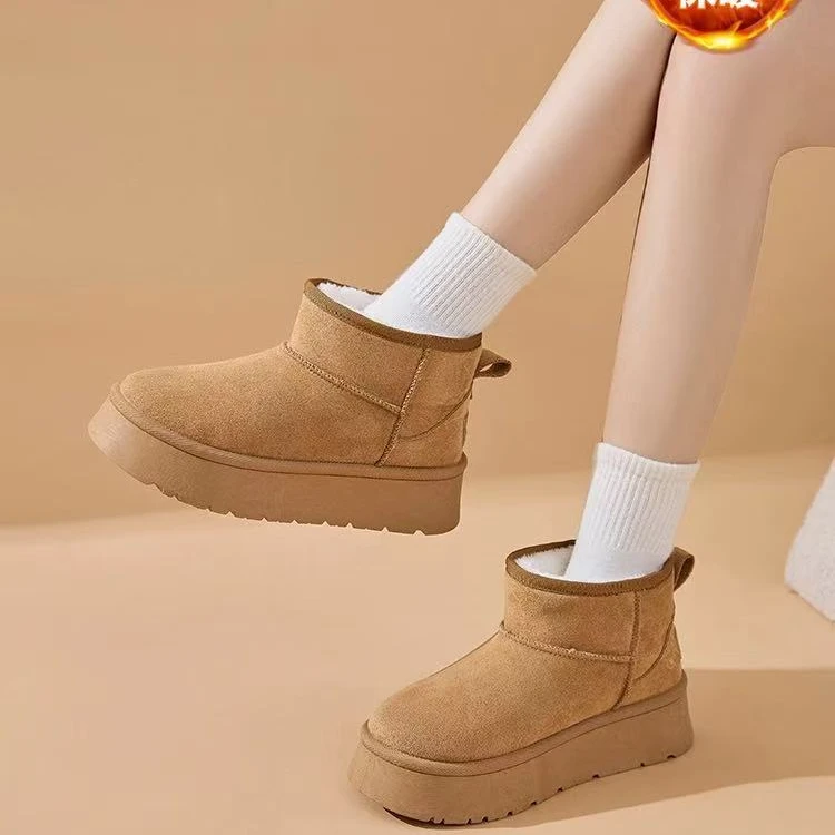 一百款女鞋断码捡漏 拍完不加