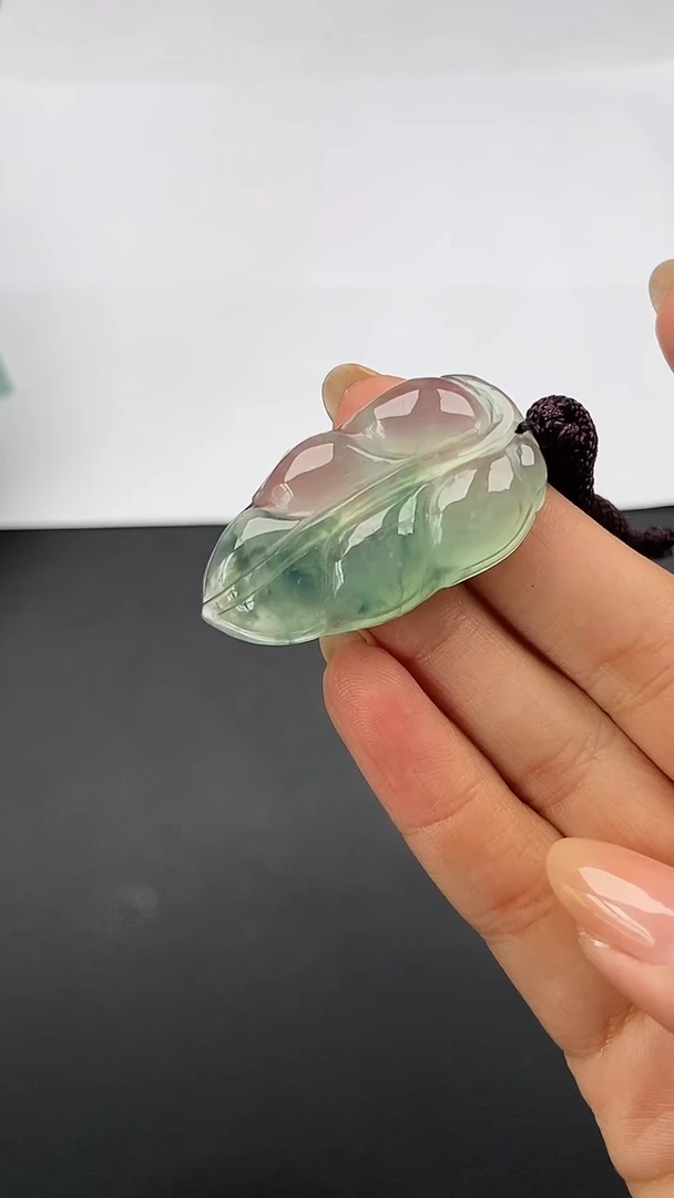 高端品质严选(一物一图)30007