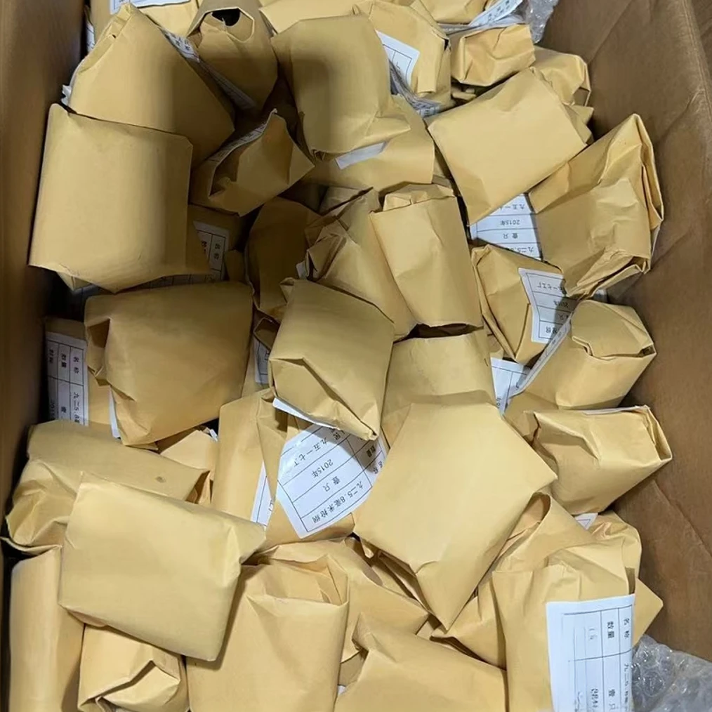 （大狗）金属多用钥匙扣