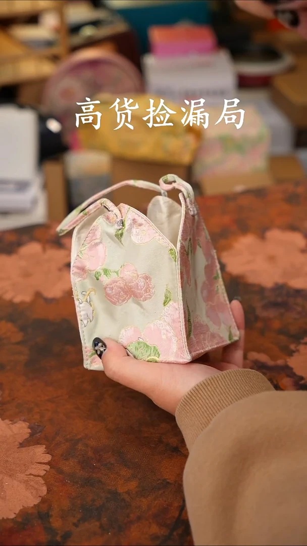 陶瓷茶具（无礼盒@@A12761