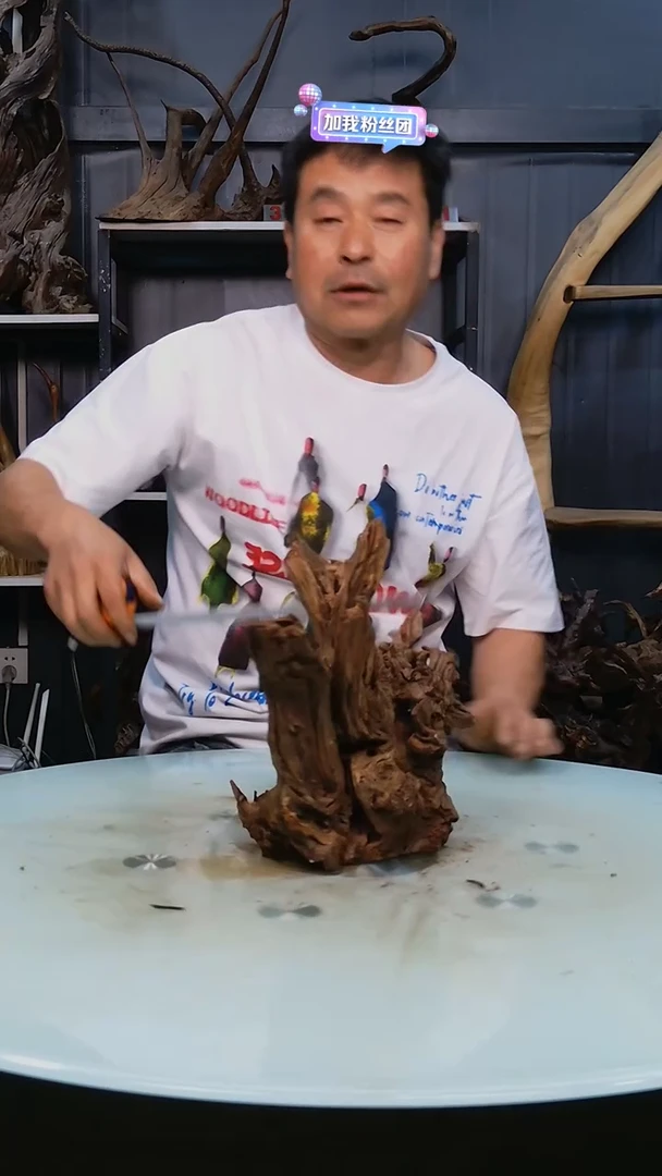 木88清香阁清香阁清香阁