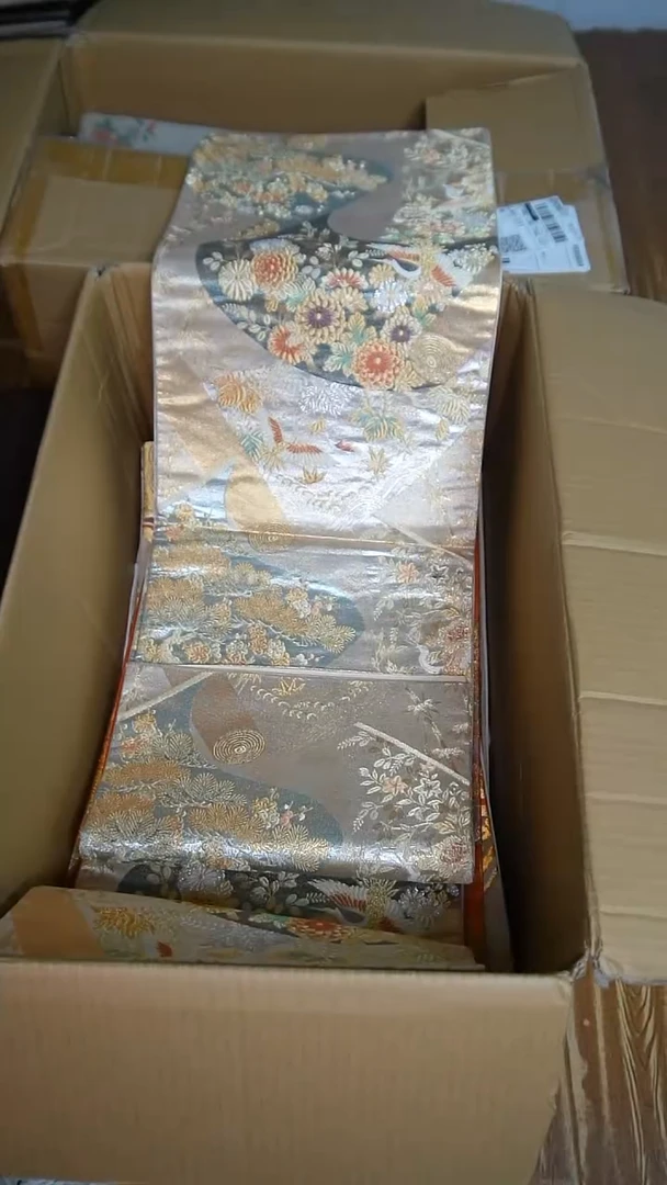 织绣B***o合集尾款