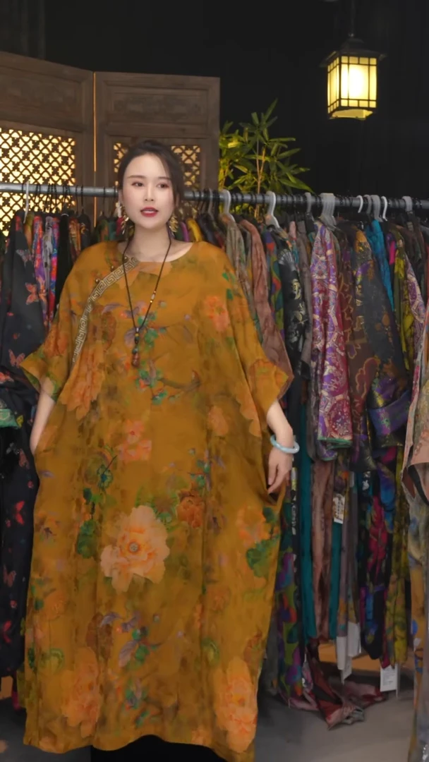 晗香均码！！！！！！！！