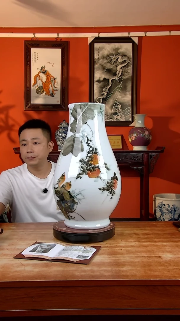 景德镇御匠邦陶瓷1