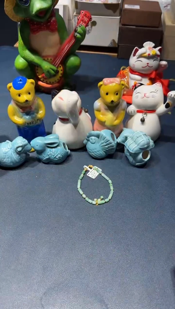 921好好好好好好好