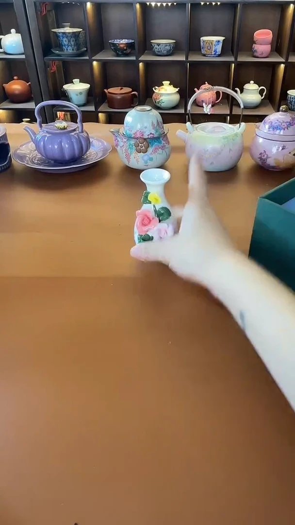 @@@@@@@@@不带礼盒