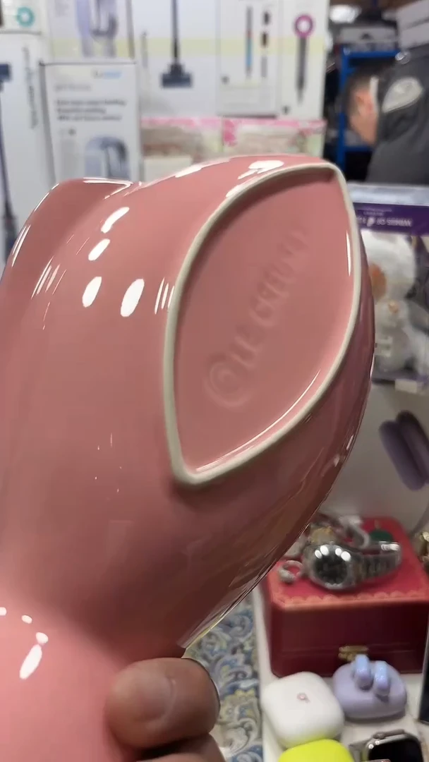 瓷片名品折扣名品折扣名品折扣@@1