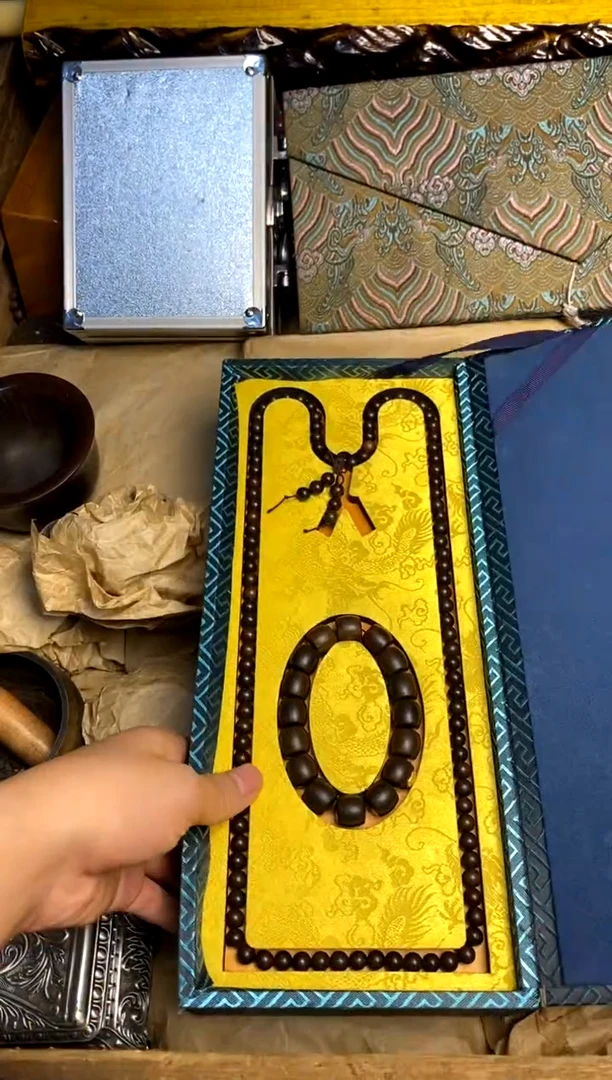 沉香沉香碎屑主播推荐主播推荐