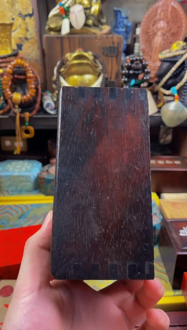 小熊拖鞋直播精选推荐  3