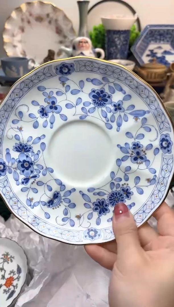 【闪购商品】冲妹陶瓷，感谢支持！满16包邮，多退拉黑